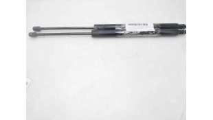 AMORTIGUADORES MALETERO / PORTON VOLKSWAGEN SHARAN (1997-2010) 1.8 T 20V 150CV 1781CC - L. 8326773 / 7M0827550G